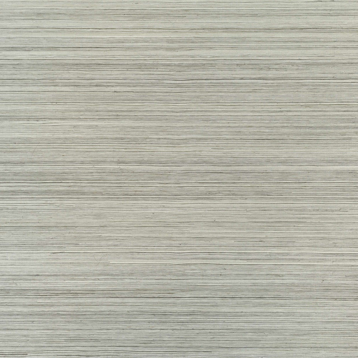 Duo Sisal Grasscloth Wallpaper By Mark Alexander