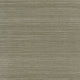 Duo Sisal Grasscloth Wallpaper By Mark Alexander