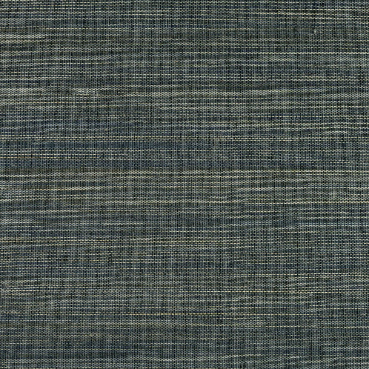 Duo Sisal Grasscloth Wallpaper By Mark Alexander