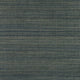 Duo Sisal Grasscloth Wallpaper By Mark Alexander