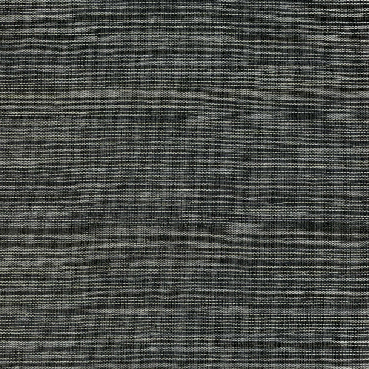 Duo Sisal Grasscloth Wallpaper By Mark Alexander