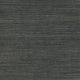 Duo Sisal Grasscloth Wallpaper By Mark Alexander