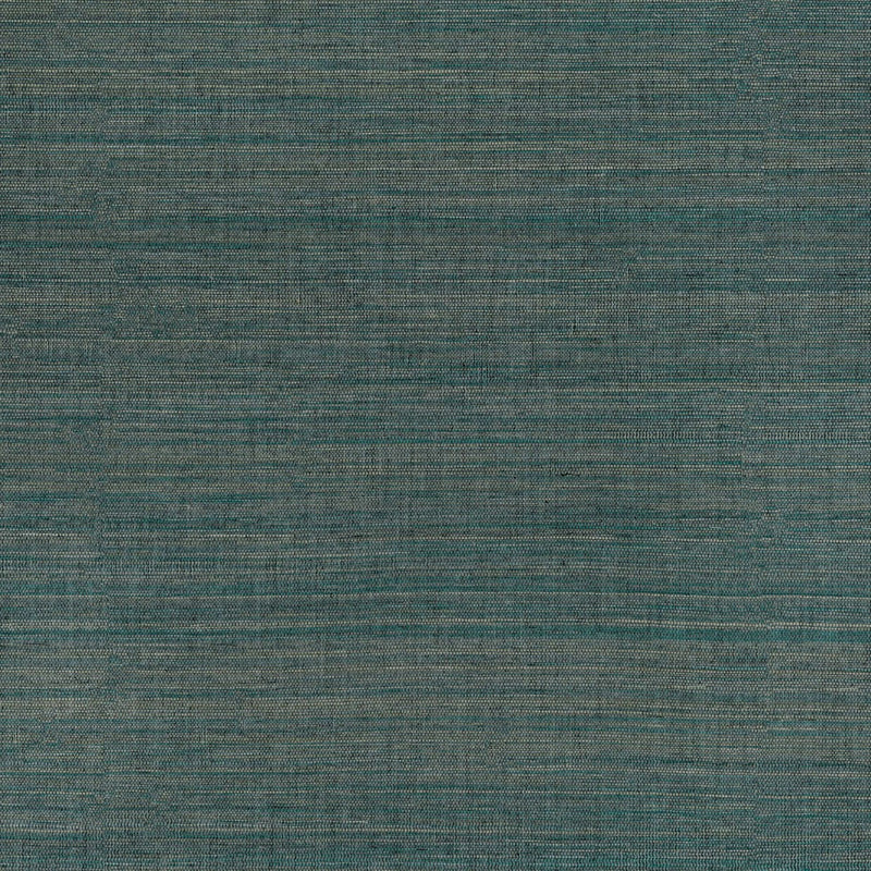 Duo Sisal Grasscloth Wallpaper By Mark Alexander