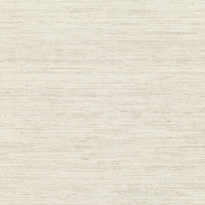 MW108/01 Kuima Wallcovering Canvas Grasscloth II Wallpaper by Mark Alexander