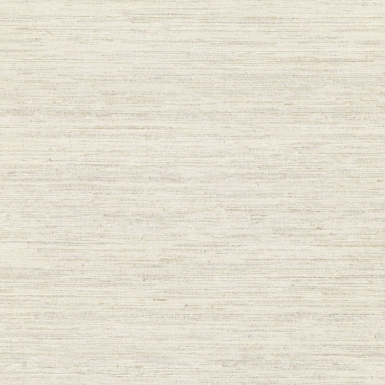 Kuima Grasscloth Wallpaper By Mark Alexander