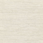 Kuima Grasscloth Wallpaper By Mark Alexander