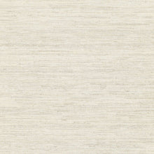 Kuima Grasscloth Wallpaper By Mark Alexander