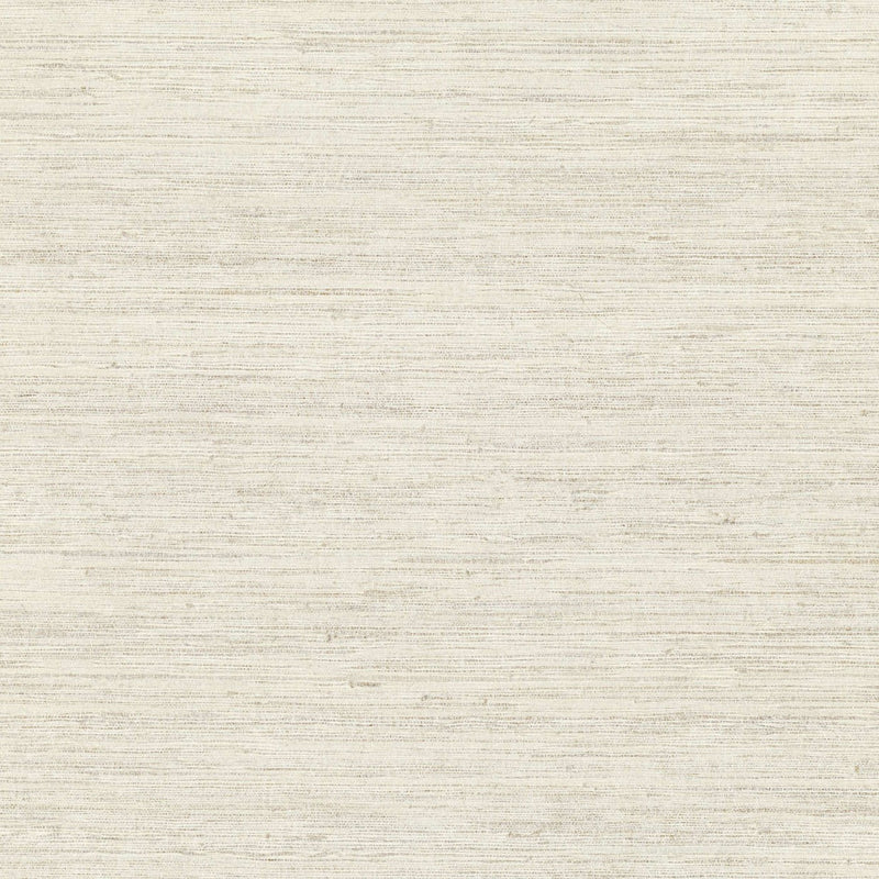 Kuima Grasscloth Wallpaper By Mark Alexander