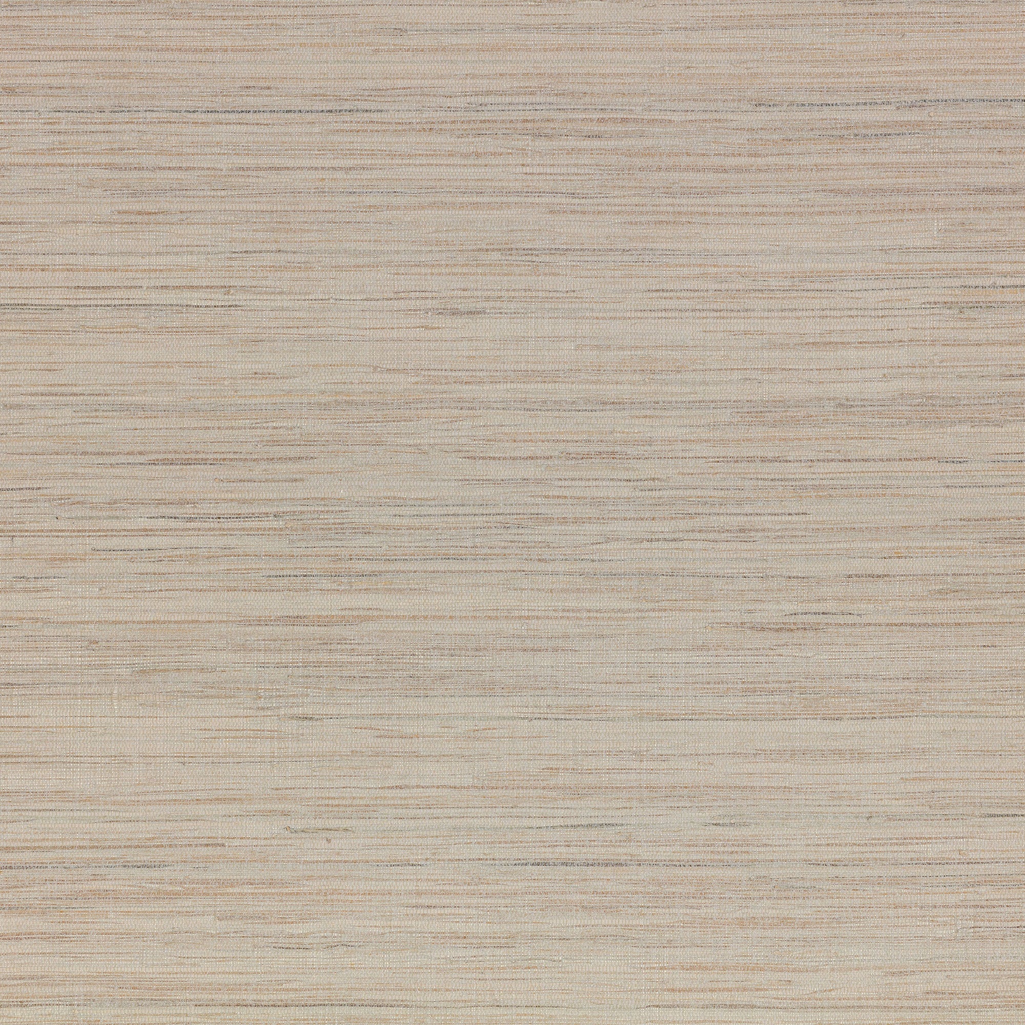 MW108/02 Kuima Wallcovering Powder Grasscloth II Wallpaper by Mark Alexander