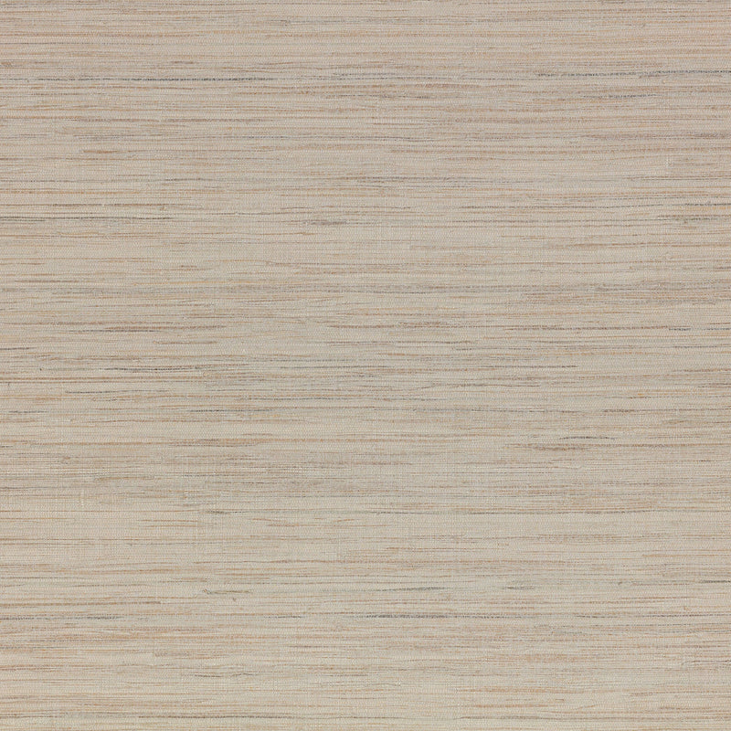 MW108/02 Kuima Wallcovering Powder Grasscloth II Wallpaper by Mark Alexander