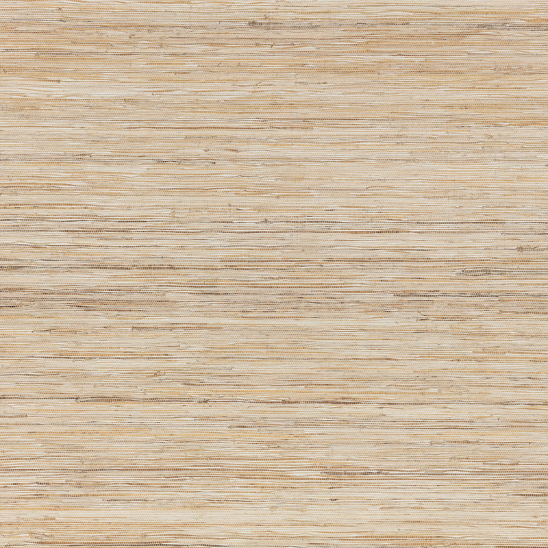 MW108/03 Kuima Wallcovering Salt Marsh Grasscloth II Wallpaper by Mark Alexander