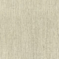 Ori Paperweave Wallpaper By Mark Alexander