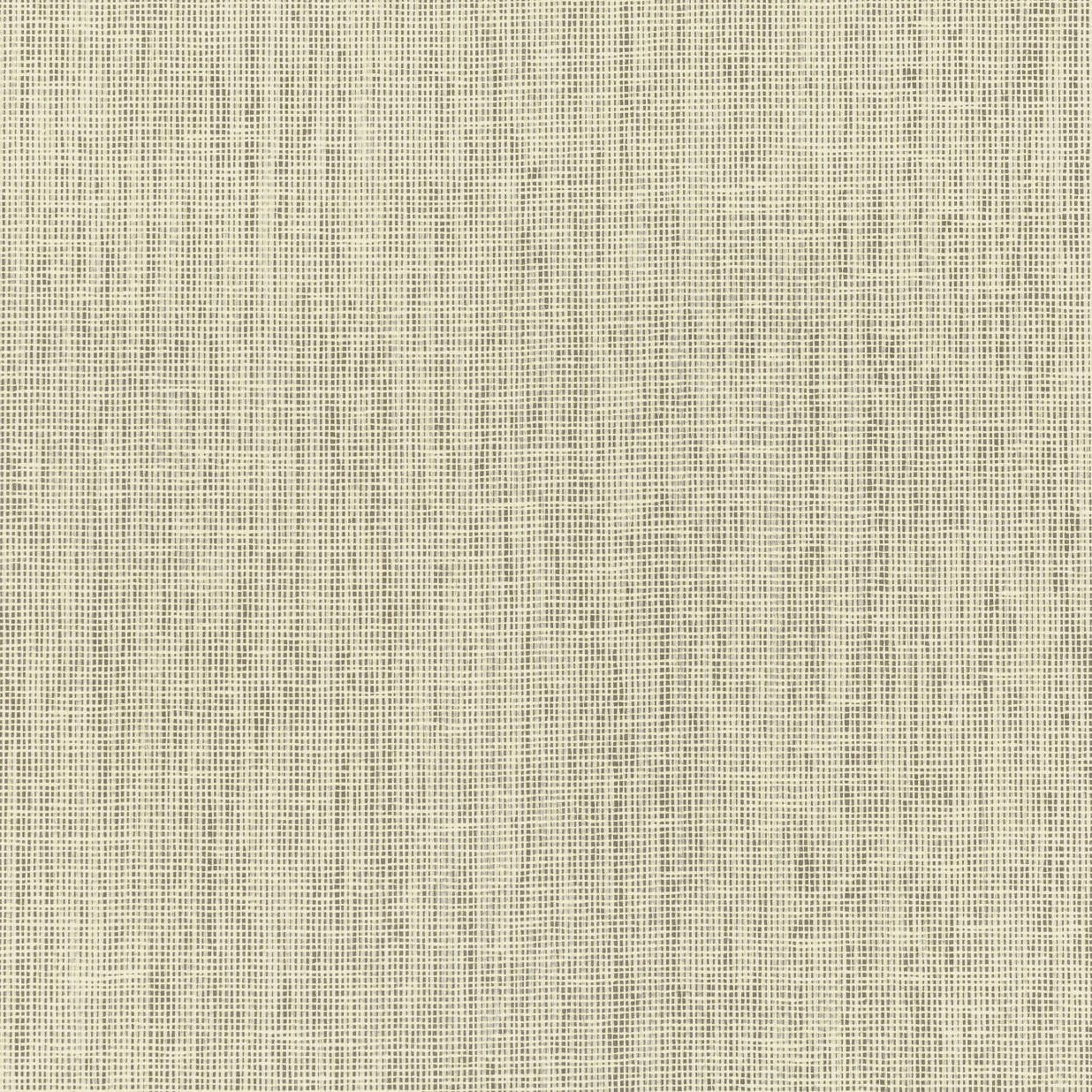 MW109/01 Ori Paperweave Wallpaper By Mark Alexander