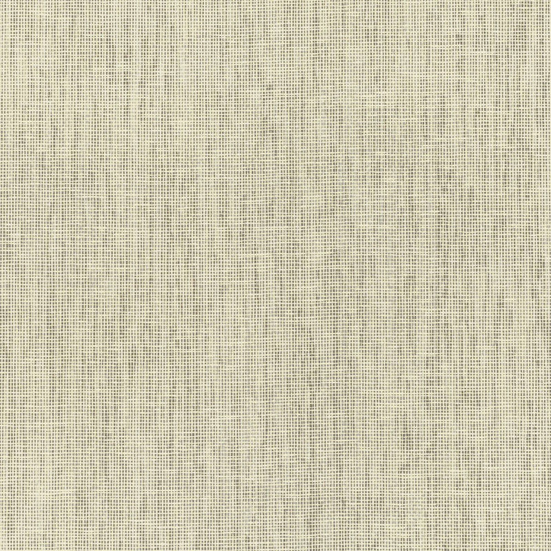 MW109/01 Ori Paperweave Wallpaper By Mark Alexander