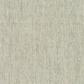 Ori Paperweave Wallpaper By Mark Alexander