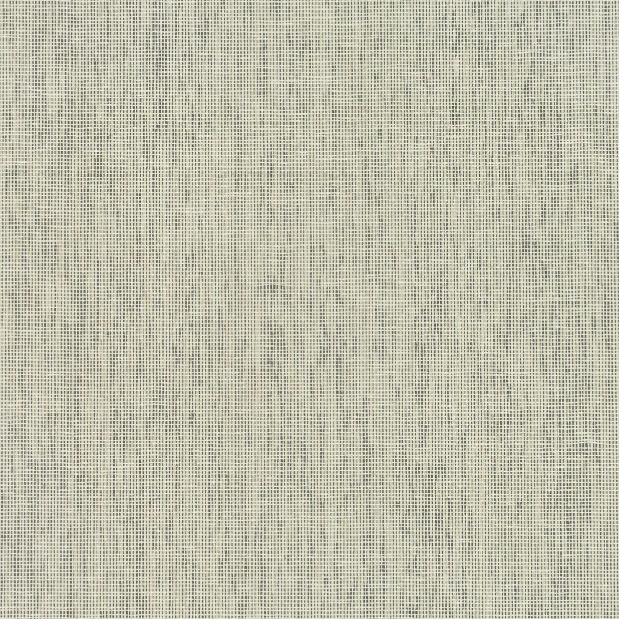 MW109/02 Ori Paperweave Wallpaper By Mark Alexander