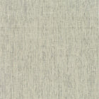 MW109/02 Ori Paperweave Wallpaper By Mark Alexander