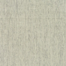 MW109/02 Ori Paperweave Wallpaper By Mark Alexander