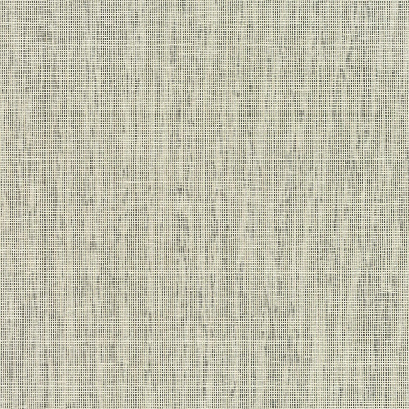 MW109/02 Ori Paperweave Wallpaper By Mark Alexander