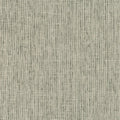 Ori Paperweave Wallpaper By Mark Alexander