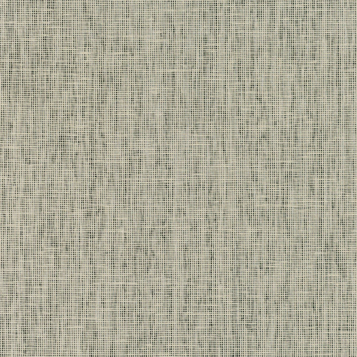 MW109/03 Ori Paperweave Wallpaper By Mark Alexander