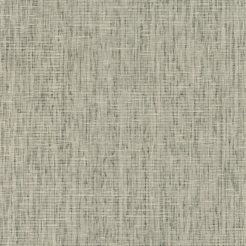 MW109/03 Ori Paperweave Wallpaper By Mark Alexander