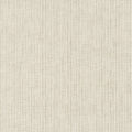Kami Paperweave Wallpaper By Mark Alexander
