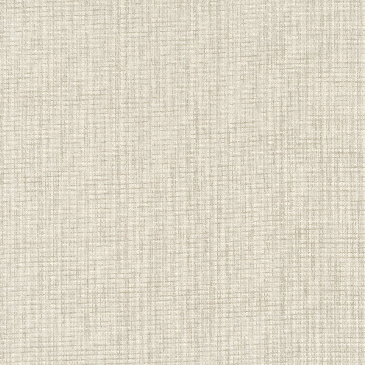 Kami Paperweave Wallpaper By Mark Alexander