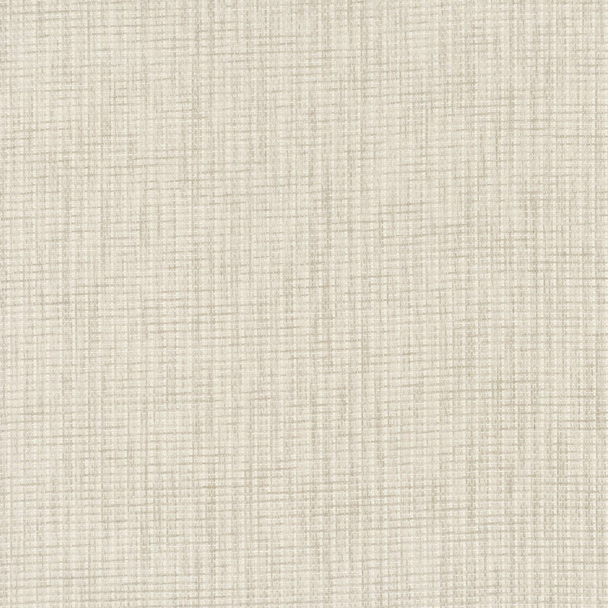 MW110/01 Kami Paperweave Wallpaper By Mark Alexander