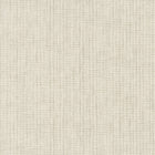 MW110/01 Kami Paperweave Wallpaper By Mark Alexander