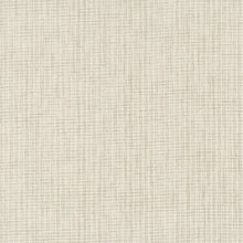 MW110/01 Kami Paperweave Wallpaper By Mark Alexander