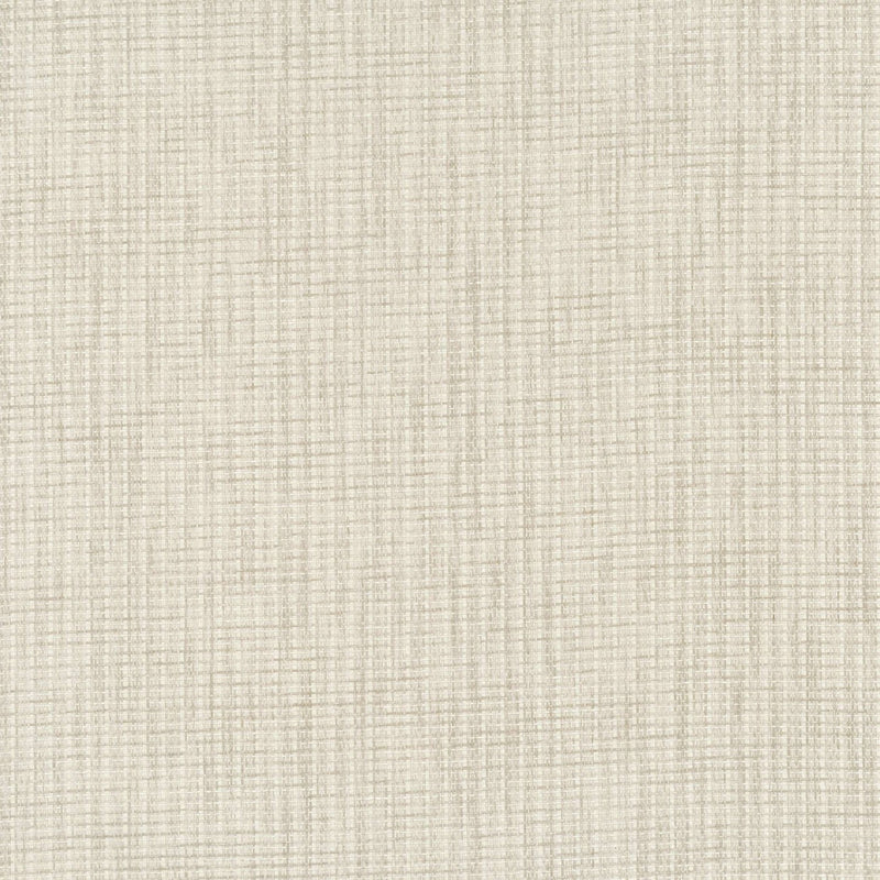 MW110/01 Kami Paperweave Wallpaper By Mark Alexander