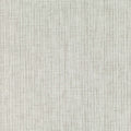 Kami Paperweave Wallpaper By Mark Alexander