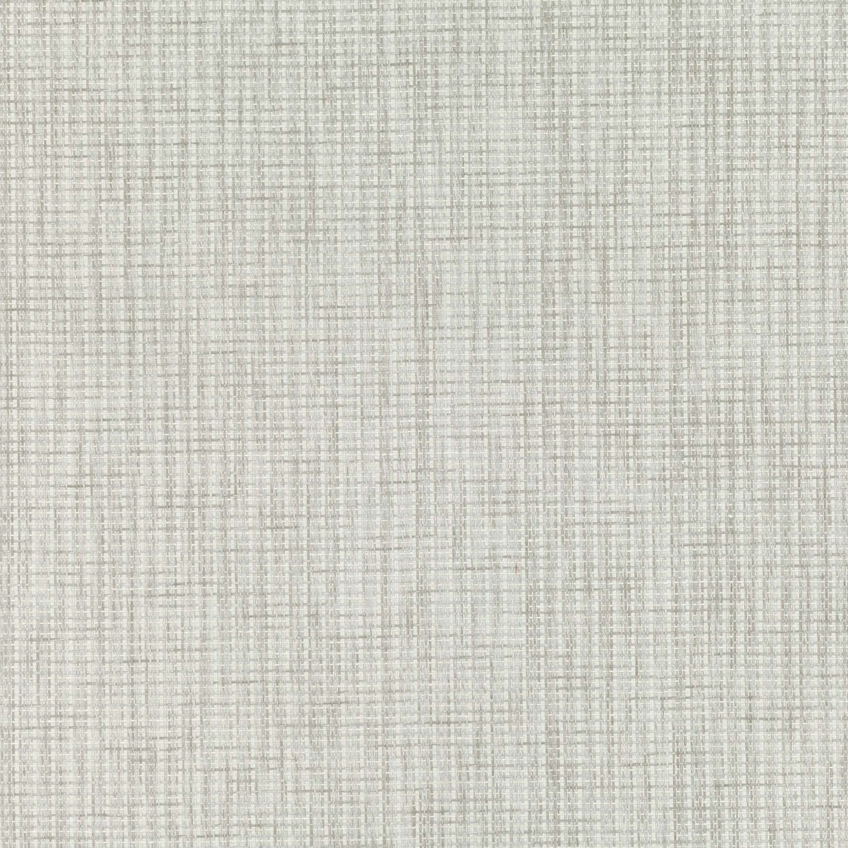 MW110/02 Kami Paperweave Wallpaper By Mark Alexander