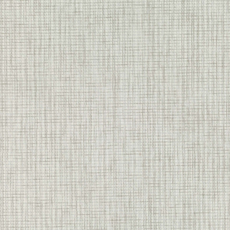 MW110/02 Kami Paperweave Wallpaper By Mark Alexander