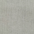 Kami Paperweave Wallpaper By Mark Alexander