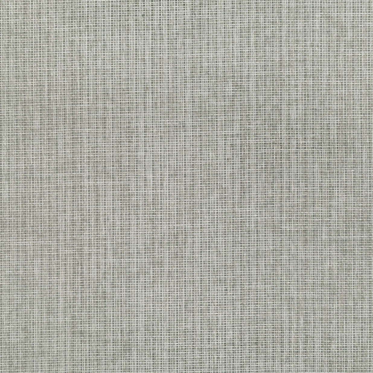 MW110/03 Kami Paperweave Wallpaper By Mark Alexander