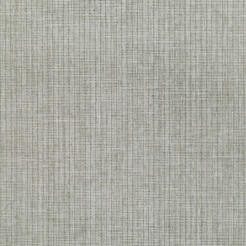 MW110/03 Kami Paperweave Wallpaper By Mark Alexander