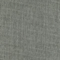 Kami Paperweave Wallpaper By Mark Alexander