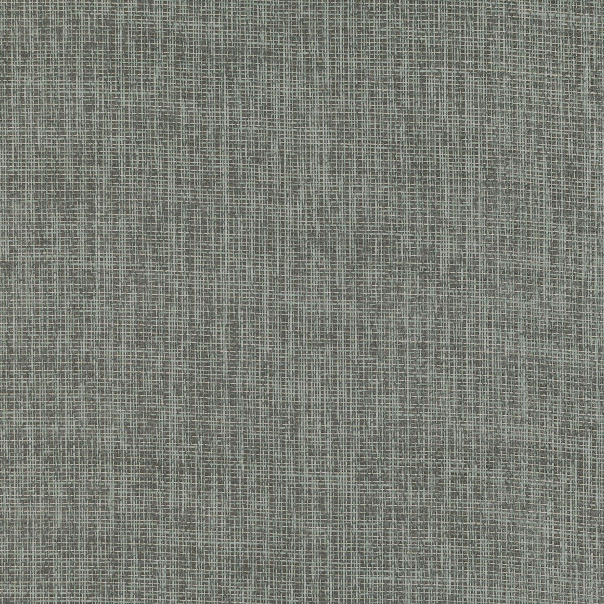 MW110/04 Kami Paperweave Wallpaper By Mark Alexander
