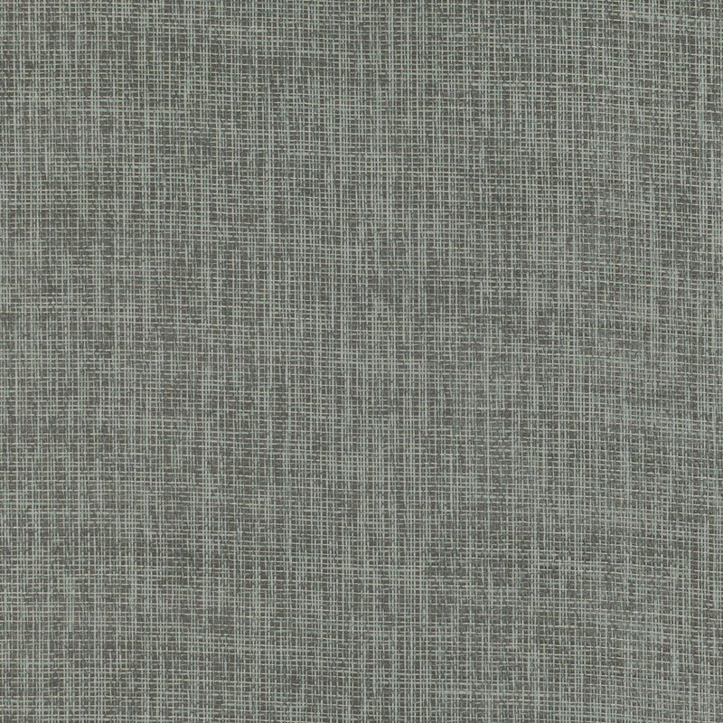 MW110/04 Kami Paperweave Wallpaper By Mark Alexander