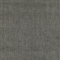 Kami Paperweave Wallpaper By Mark Alexander