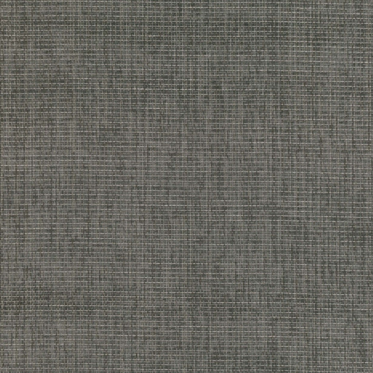 MW110/05 Kami Paperweave Wallpaper By Mark Alexander