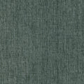 Kami Paperweave Wallpaper By Mark Alexander