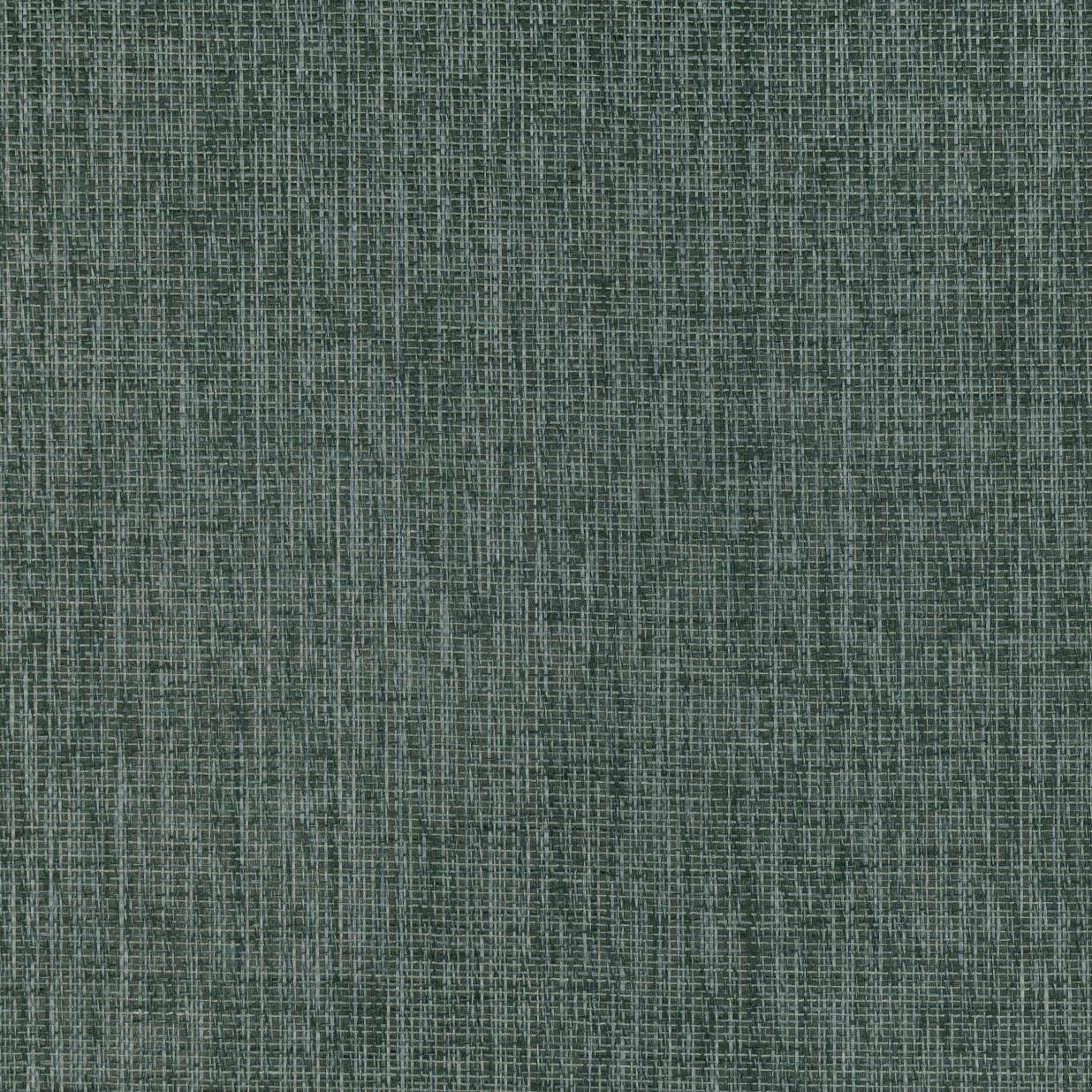 MW110/06 Kami Paperweave Wallpaper By Mark Alexander