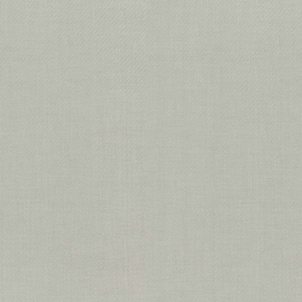 MW111/01 Papier Paperweave Wallpaper By Mark Alexander