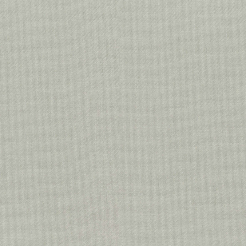 MW111/01 Papier Paperweave Wallpaper By Mark Alexander