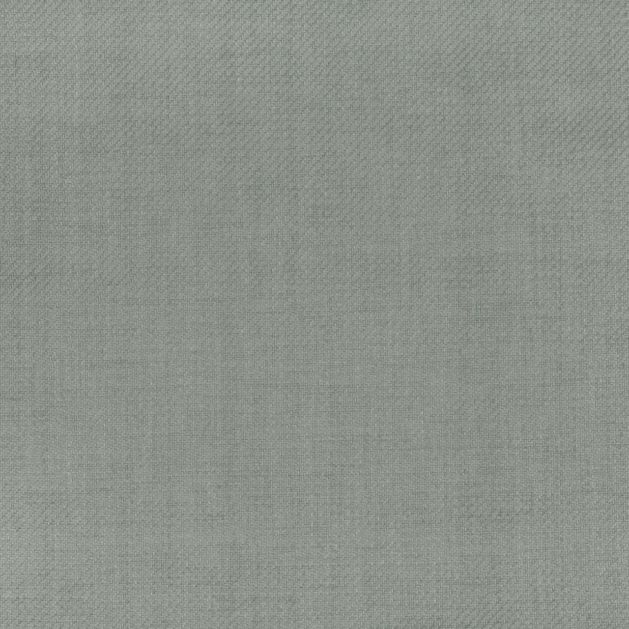 MW111/02 Papier Paperweave Wallpaper By Mark Alexander