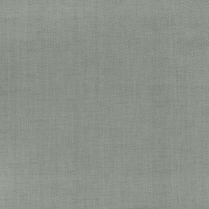 MW111/02 Papier Paperweave Wallpaper By Mark Alexander