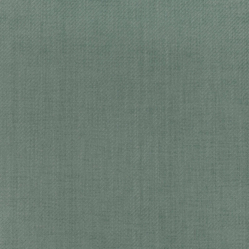 MW111/03 Papier Paperweave Wallpaper By Mark Alexander